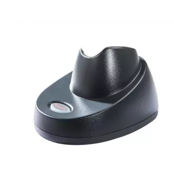 Vöötkoodilugeja tarvik Honeywell CCB01-010BT-V1N