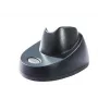 Vöötkoodilugeja tarvik Honeywell CCB01-010BT-V1N