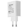 Blackview 45W laadija