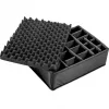 Kohver B&W Cases 6000/B/RPD
