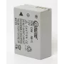 Aku extra digital NB-7L Liitium-ioon 3,7 V 1120 mAh ühilduvatele Canoni seadmetele