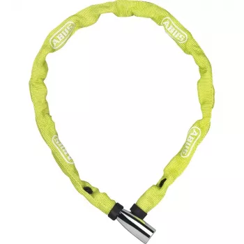 Abus 57658 Toode Kollane