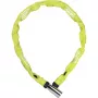 Abus 57658 Toode Kollane