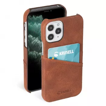Ümbris Krusell 62176 mobiiltelefoni ümbris iPhone 12 Pro Max