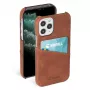 Ümbris Krusell 62176 mobiiltelefoni ümbris iPhone 12 Pro Max