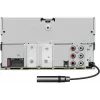 Raadiopleier DPX-7300DAB