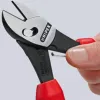 Knipex 73 72 180 F sinine