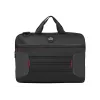 Cover Port Designs PREMIUM PACK 43.9 cm (17.3 tolli)
