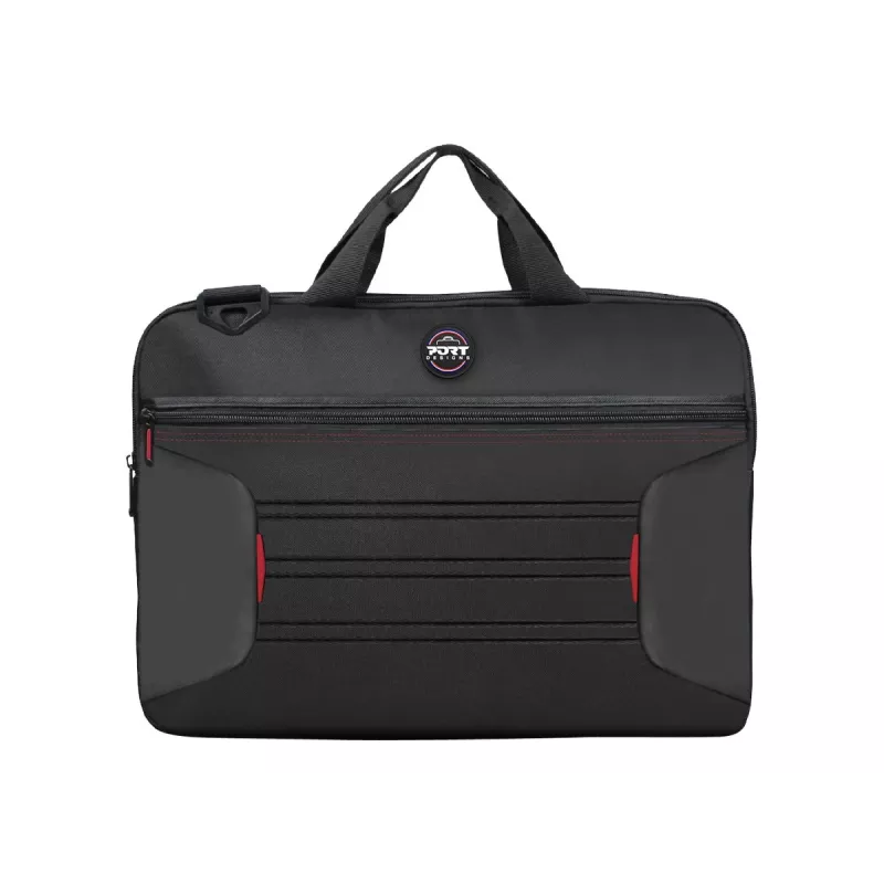 Cover Port Designs PREMIUM PACK 43.9 cm (17.3 tolli)