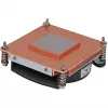 Inter-tech 88885583 Server Must