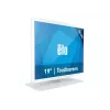 Puutetundlik LCD-kuvar Elo Touch Solutions 1903LM