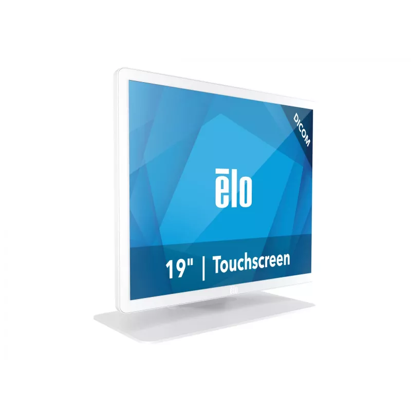 Puutetundlik LCD-kuvar Elo Touch Solutions 1903LM