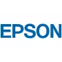 Epson S400089 fotopaber valge läikiv