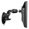 Modecom FreeWAY CX 7.4 autonavigatsioon iGO Navigation Truck Europe tarkvaraga, iga-aastane uuendus