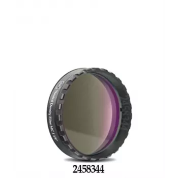 Baader Planetarium 2458344 teleskoobi lisatarvik Teleskoobifilter