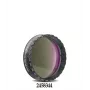 Baader Planetarium 2458344 teleskoobi lisatarvik Teleskoobifilter