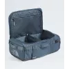 Reisikott The North Face Base Camp Voyager Duffel 32L - hall/hallikashall