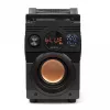 Squeak Bassblaster Bluetooth 5.1 kõlar, FM-raadio, MP3-mängija SQ1001