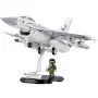 COBI F-16AM Fighting Falcon
