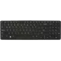 HP 827028-051 sülearvuti varuosa klaviatuur