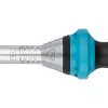 Click-pöördemomendivõti HAZET 5122-3CT