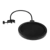 NN POP 01 - popfilter