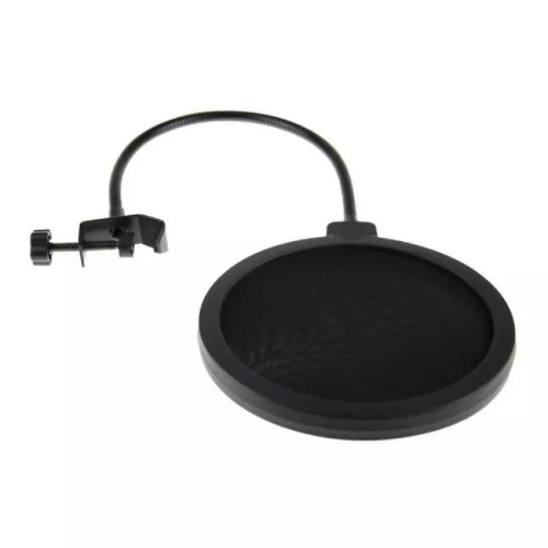 NN POP 01 - popfilter