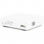 Mittehallitav kommutaator Axis 02101-002