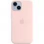Apple - Tagakaas mobiiltelefonile