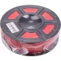 3D printimisniit ABS, 1,75 mm, 1 kg, punane