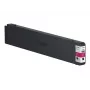 Tindikassett Epson WF-C21000 magenta originaal, kuni 20 000 lehekülge