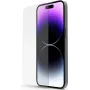 Hama Clear Protect läbipaistev ekraanikaitse Apple 1 tk