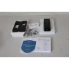 Video uksekell Eufy Doorbell 2 Pro — mudel T8213G11SO, must, renoveeritud (kriimustatud pealmine paneel)
