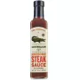Awesome Steak Sauce (250 ml)