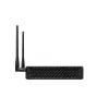 Ruuter LANCOM 1803VA-4G