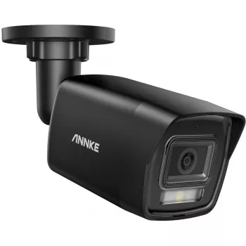 Turvakaamera Annke I51EG 1080P öövaatluse ja liikumistuvastusega