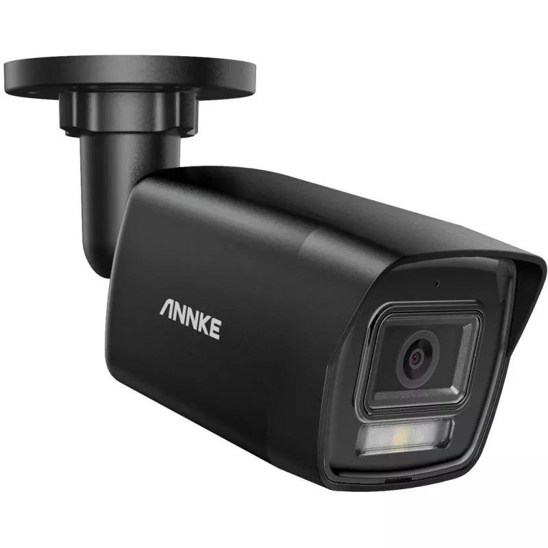 Turvakaamera Annke I51EG 1080P öövaatluse ja liikumistuvastusega