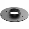 Logitech Npt Adapter - Graphite (952-000220)