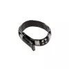RGB LED riba BitFenix Alchemy 2.0 120 mm, Roheline, 6 LED-i