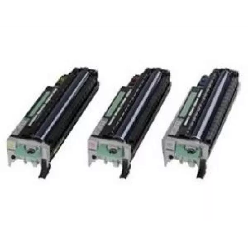 Ricoh M0262014 printeritrummel Originaal