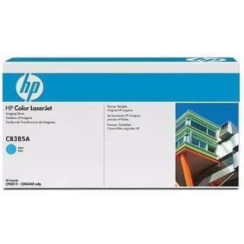 HP Drum C HP Colour LJ CP6015/CB385-67901 - toonerikassett