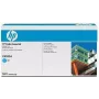 HP Drum C HP Colour LJ CP6015/CB385-67901 - toonerikassett