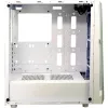Xilence X512 Valge