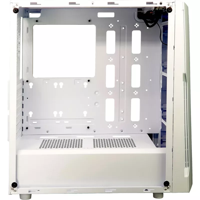 Xilence X512 Valge