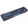 Jahutusradiaator Alphacool NexXxoS XT45