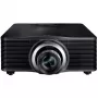 Optoma ZU1100 - DLP-projektor - Laser - 3D - 9600 ANSI luumenit - WUXGA (1920 x 1200)