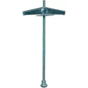 Laienemisankur FISCHER KD 4 B, 105 mm pikkus, pakendis 10 tk