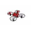 Quadcopter Amewi Air Genius All in 1 4 rootorit