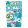 Laste meisterduskomplekt Tuban TU3171