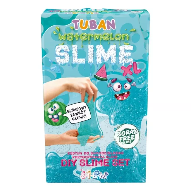 Laste meisterduskomplekt Tuban TU3171